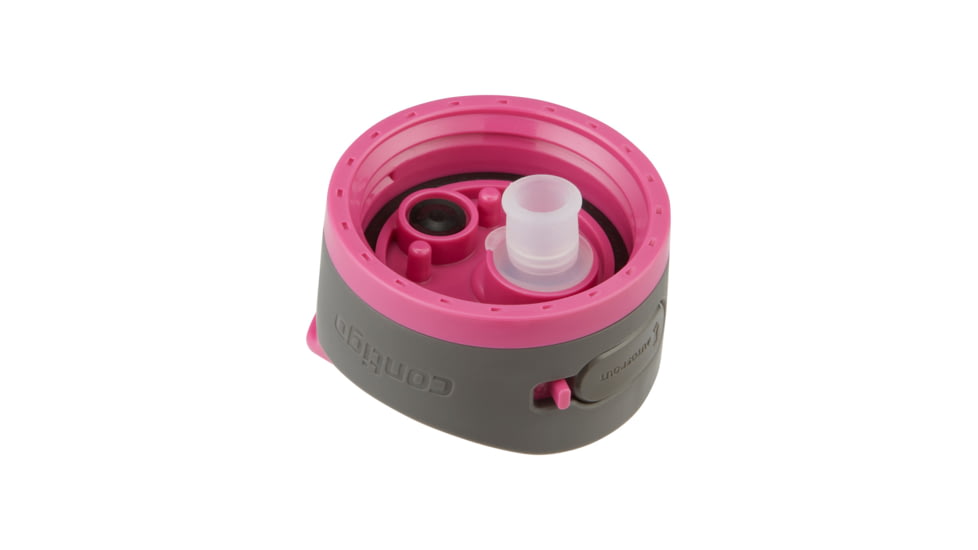 Contigo Ashland 2.0 Bottle, 32 oz, Dragon Fruit, 32, CTPLASHLND2032-4
