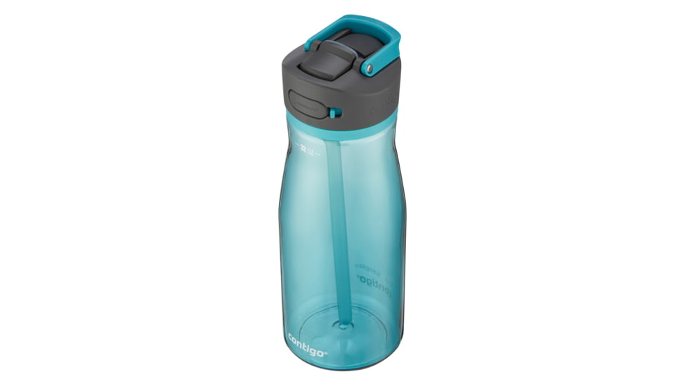 Contigo Ashland 2.0 Bottle, 32 oz, Juniper, 32, CTPLASHLND2032-1
