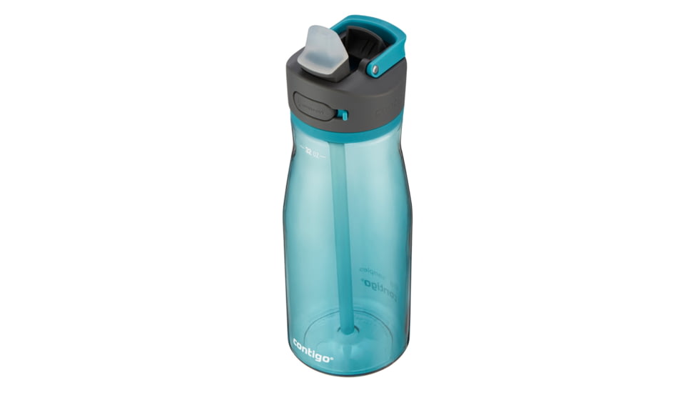 Contigo Ashland 2.0 Bottle, 32 oz, Juniper, 32, CTPLASHLND2032-1