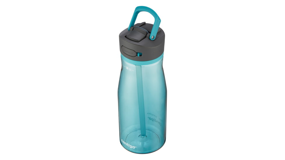 Contigo Ashland 2.0 Bottle, 32 oz, Juniper, 32, CTPLASHLND2032-1