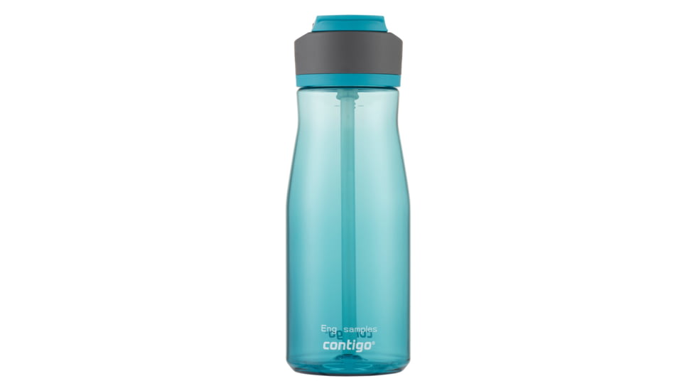 Contigo Ashland 2.0 Bottle, 32 oz, Juniper, 32, CTPLASHLND2032-1