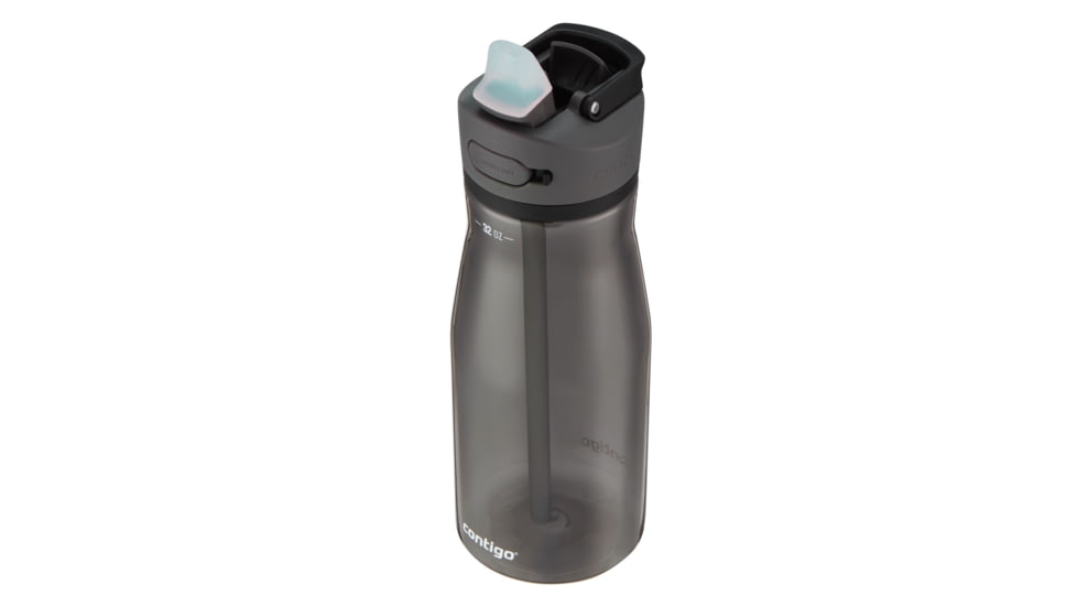 Contigo Ashland 2.0 Bottle, 32 oz, Licorice, 32, CTPLASHLND2032-3