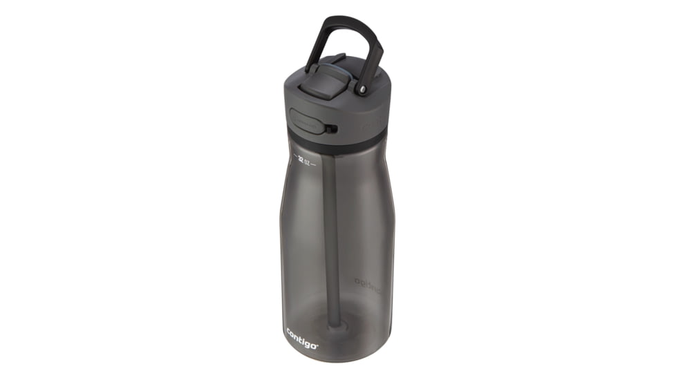 Contigo Ashland 2.0 Bottle, 32 oz, Licorice, 32, CTPLASHLND2032-3