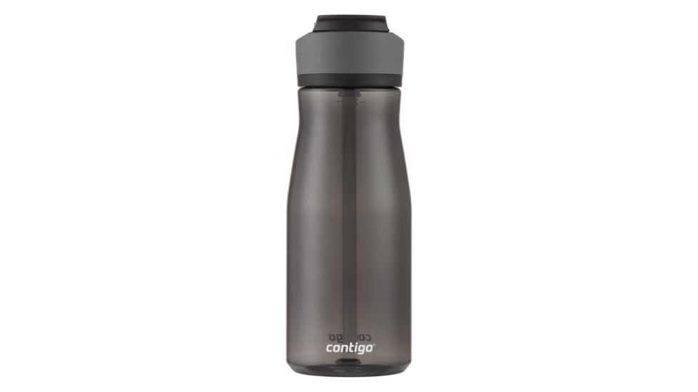 Contigo Ashland 2.0 Bottle, 32 oz, Licorice, 32, CTPLASHLND2032-3