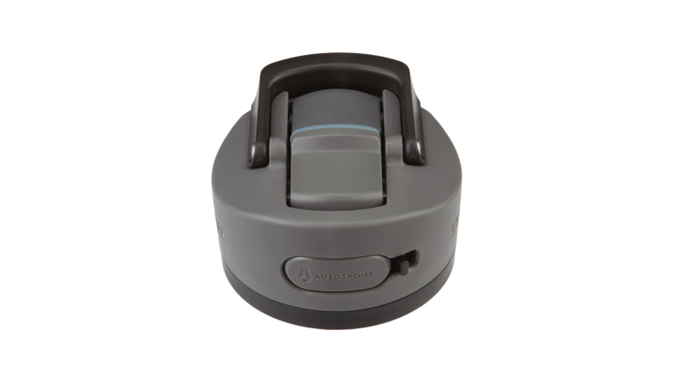 Contigo Ashland 2.0 Bottle, 32 oz, Licorice, 32, CTPLASHLND2032-3