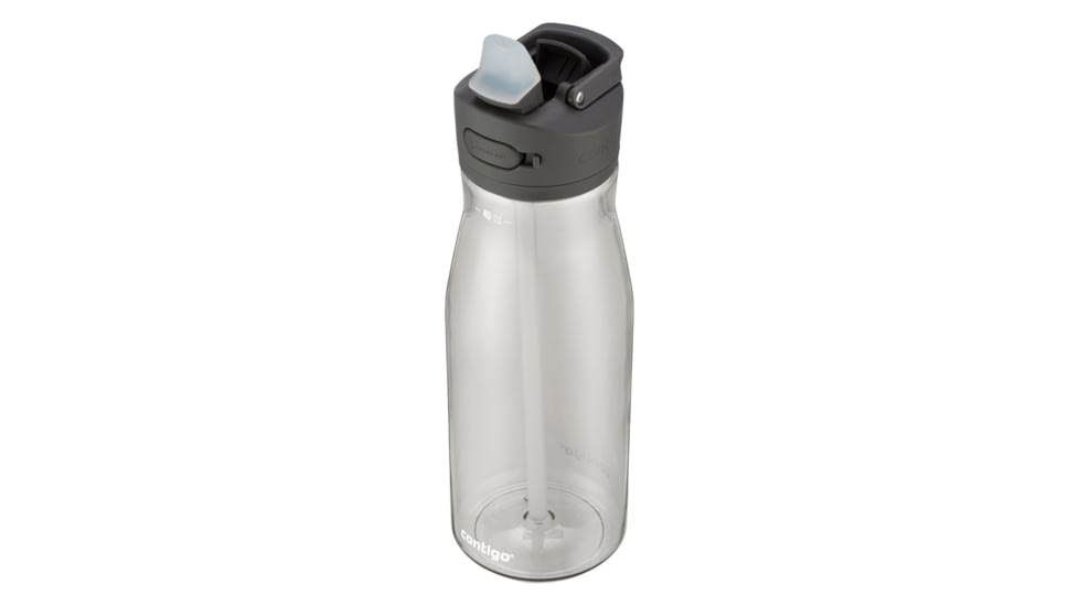 Contigo Ashland 2.0 Bottle, 40 oz, Sake, 40, CTPLASHLND2040-2