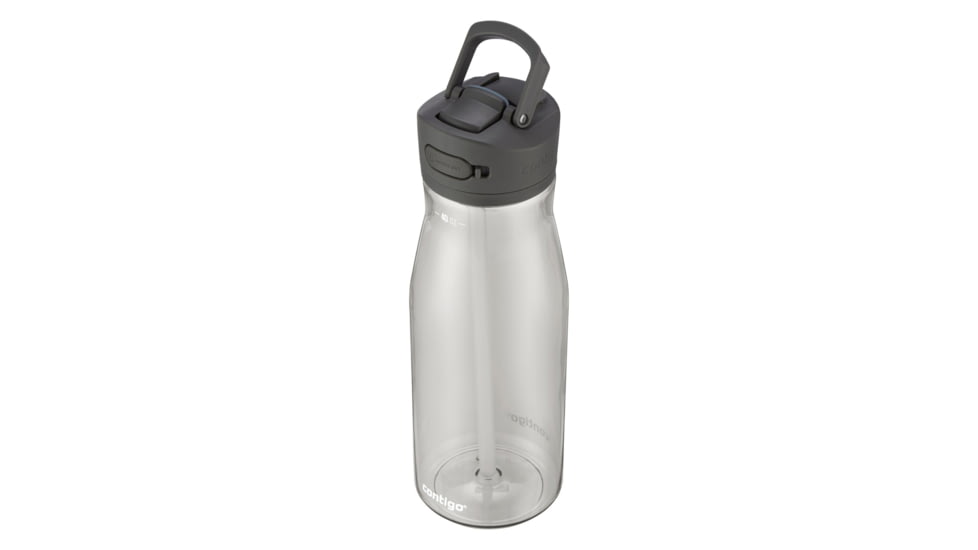 Contigo Ashland 2.0 Bottle, 40 oz, Sake, 40, CTPLASHLND2040-2