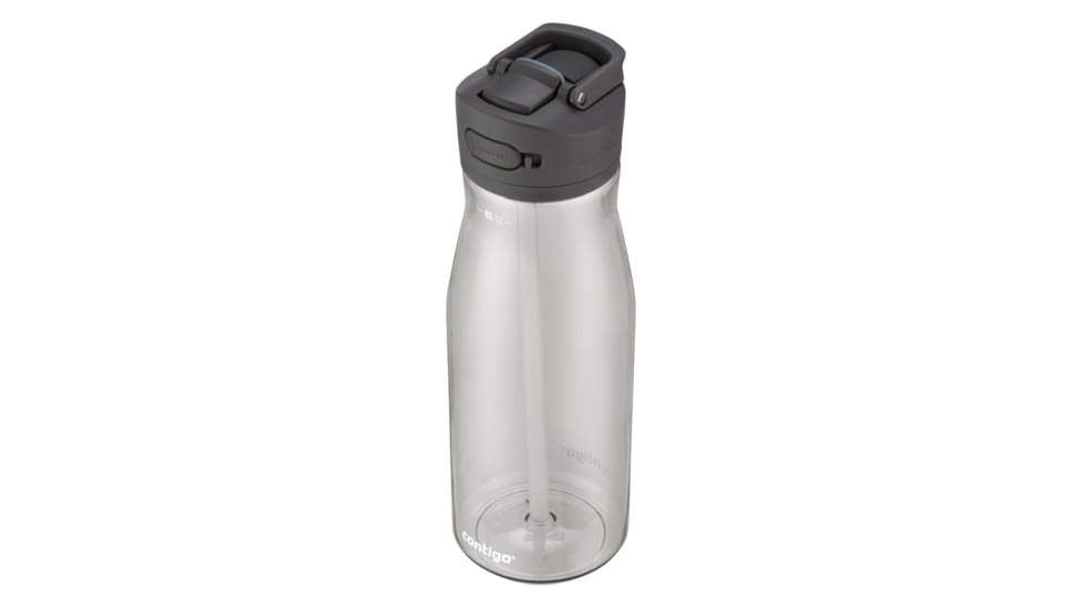Contigo Ashland 2.0 Bottle, 40 oz, Sake, 40, CTPLASHLND2040-2