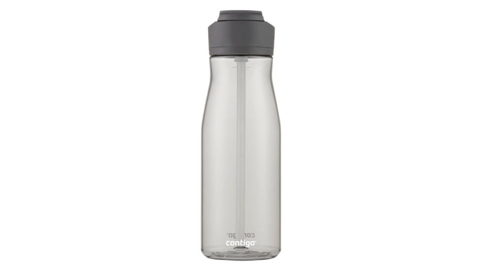 Contigo Ashland 2.0 Bottle, 40 oz, Sake, 40, CTPLASHLND2040-2
