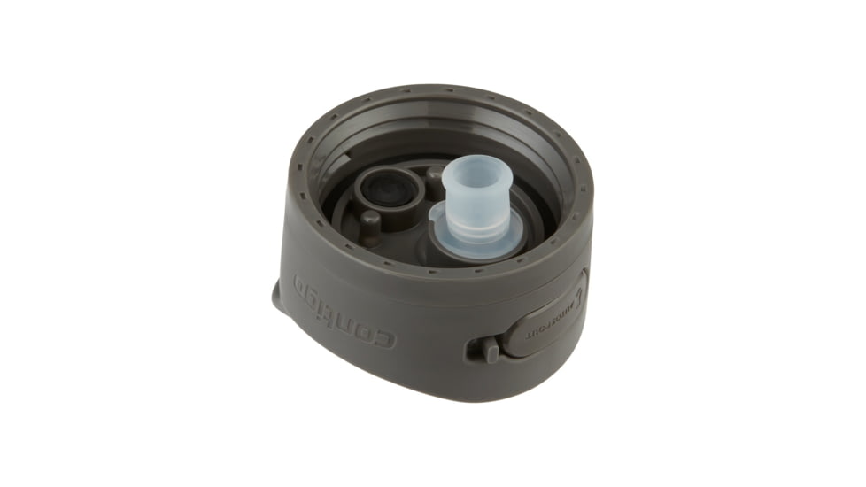 Contigo Ashland 2.0 Bottle, 40 oz, Sake, 40, CTPLASHLND2040-2
