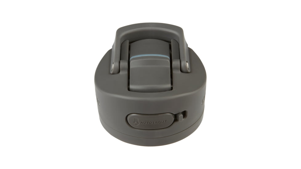 Contigo Ashland 2.0 Bottle, 40 oz, Sake, 40, CTPLASHLND2040-2