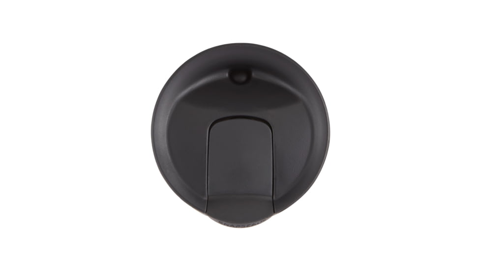 Contigo Byron 2.0 Bottle, 16 oz, Cucumber, 16, CTSSBYRON2016-4