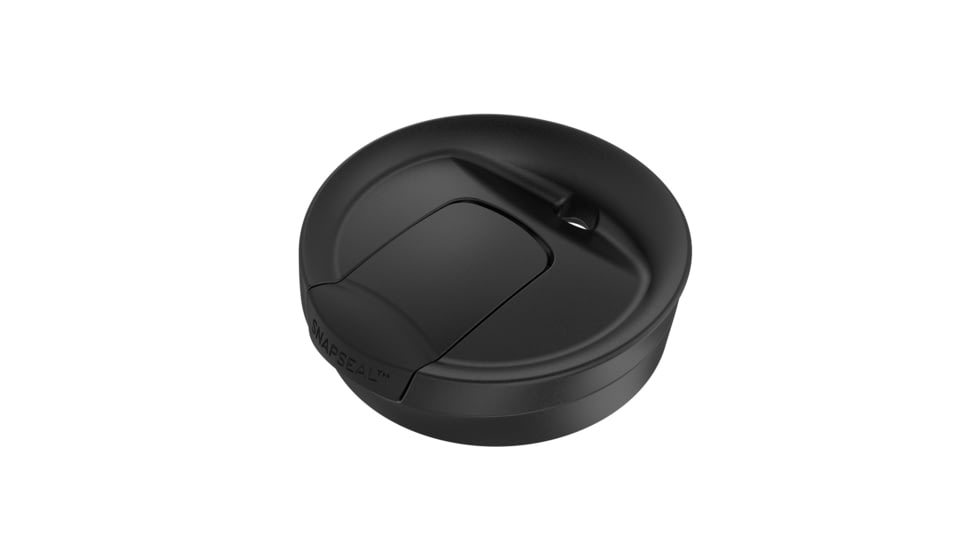 Contigo Byron 2.0 Bottle, 16 oz, Pansy, 16, CTSSBYRON2016-6