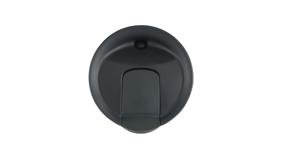 Contigo Byron 2.0 Bottle, 20 oz, Blue Corn, 20, CTSSBYRON2020-5