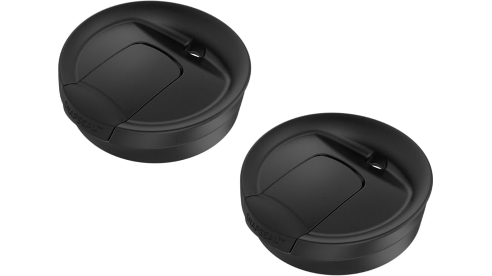 Contigo Byron 2.0 Bottle, 2Pk, 20 oz, Bluebry Midnight Bry, 20, CTSSBYRON2020-7