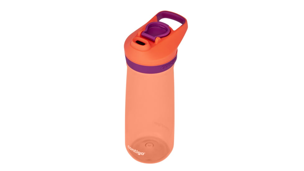 Contigo Casey Autoseal Tri, 20 oz, Coral Grape, 20, CTSSCASASL13-4