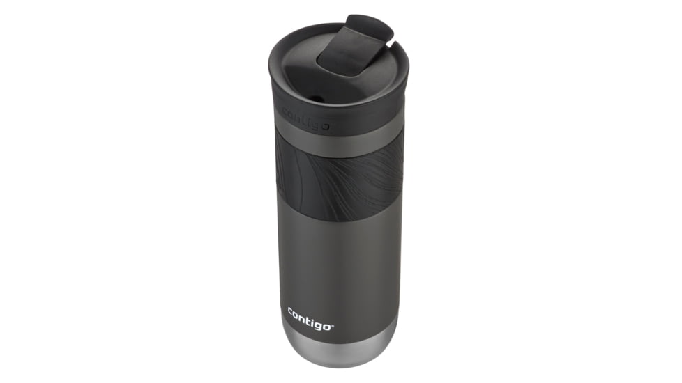 Contigo Contigo Byron 2.0 Bottle, 20 oz, Sake Blu Corn 2Pk, 20, CTSSBYRON2020-4