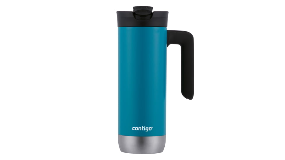 Contigo Contigo Superior 2.0, 20 oz, Juniper, 20, CTSSSUPRIR2020-1