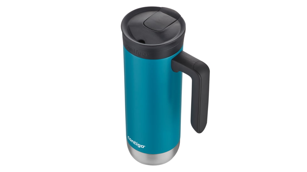 Contigo Contigo Superior 2.0, 20 oz, Juniper, 20, CTSSSUPRIR2020-1