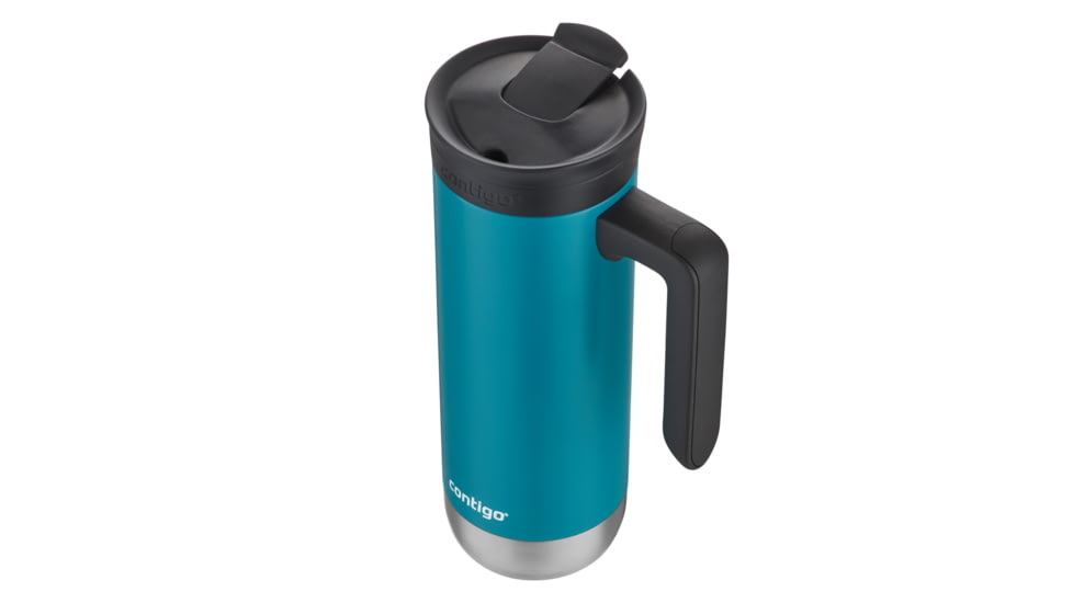 Contigo Contigo Superior 2.0, 20 oz, Juniper, 20, CTSSSUPRIR2020-1