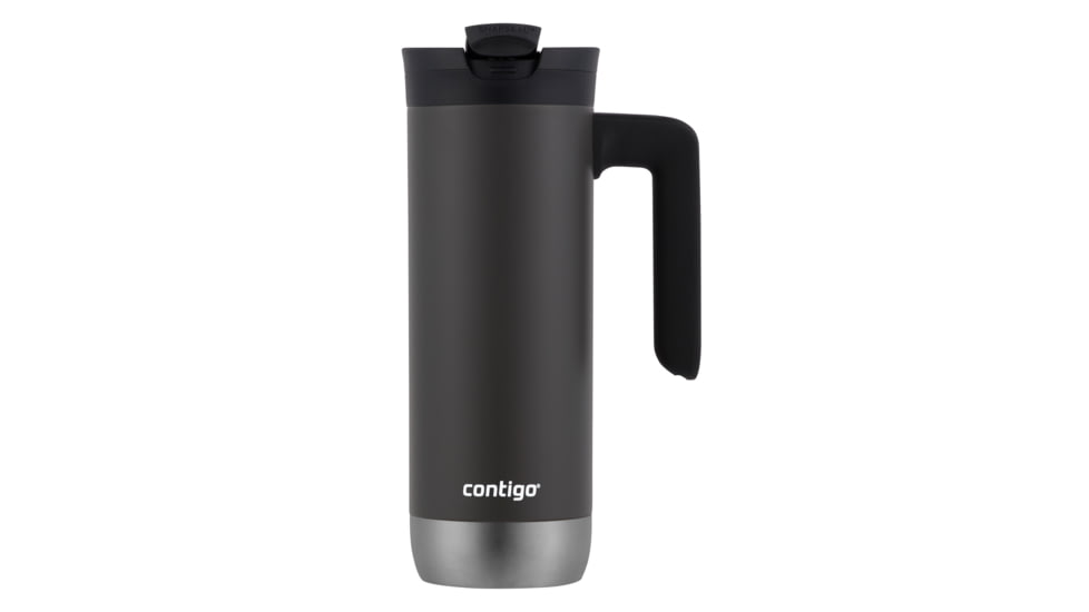 Contigo Contigo Superior 2.0, 20 oz, Sake, 20, CTSSSUPRIR2020-2