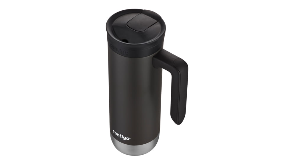 Contigo Contigo Superior 2.0, 20 oz, Sake, 20, CTSSSUPRIR2020-2