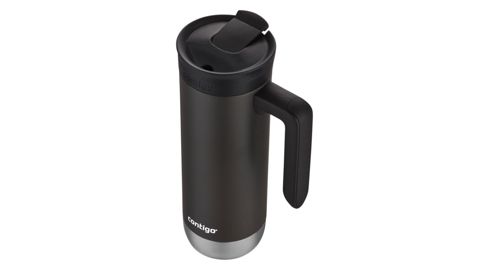 Contigo Contigo Superior 2.0, 20 oz, Sake, 20, CTSSSUPRIR2020-2