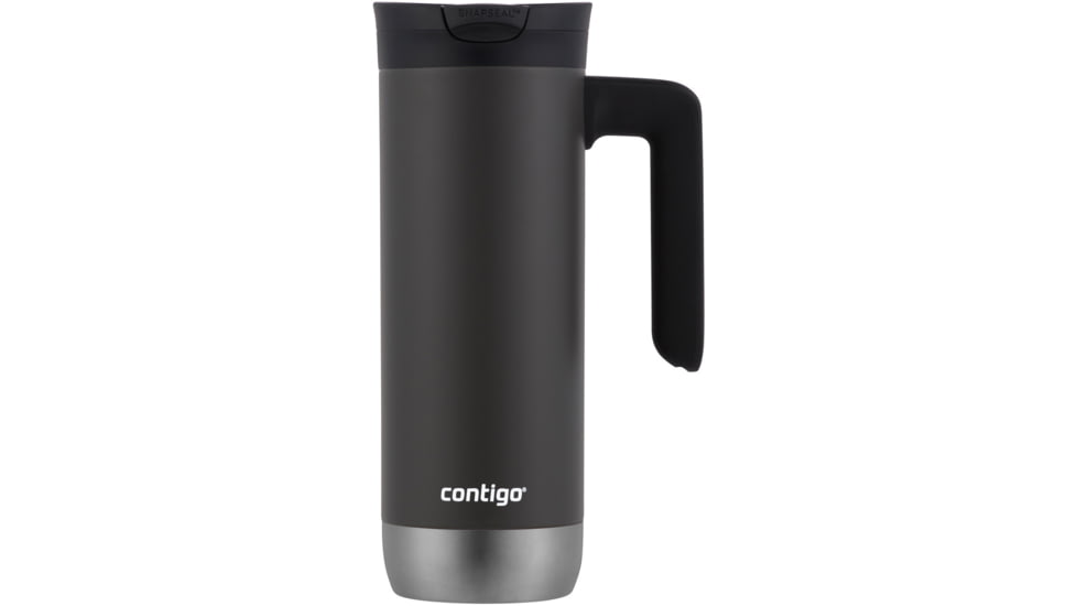 Contigo Contigo Superior 2.0, 20 oz, Sake, 20, CTSSSUPRIR2020-2