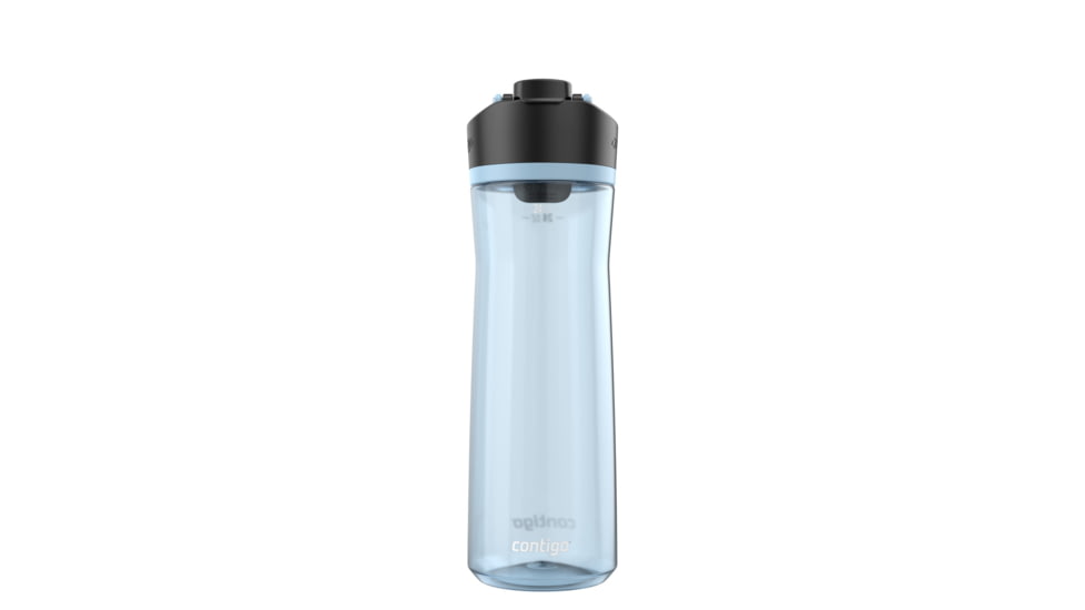 Contigo Cortland 2.0 Bottle, 24 oz,Glacier, 24, CTPLCORTLD2024-4