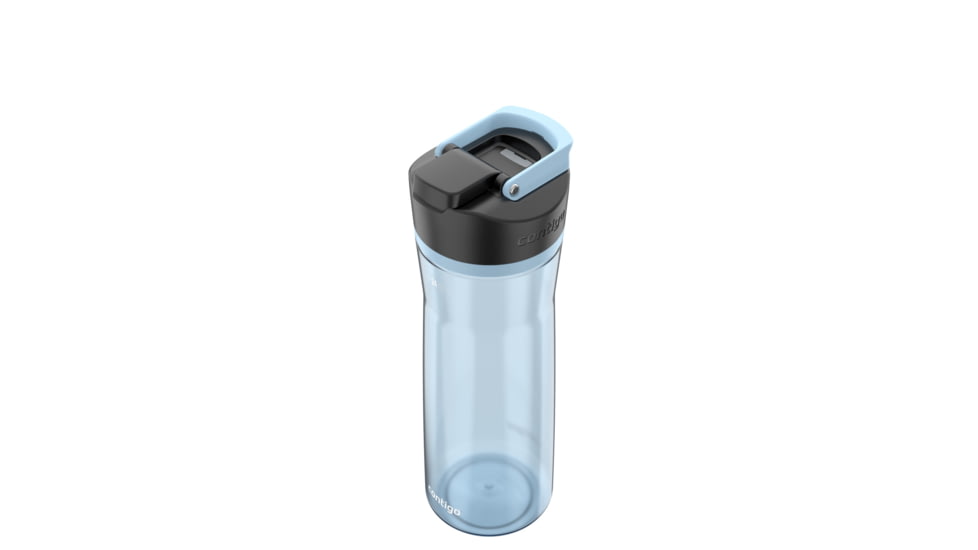 Contigo Cortland 2.0 Bottle, 24 oz,Glacier, 24, CTPLCORTLD2024-4
