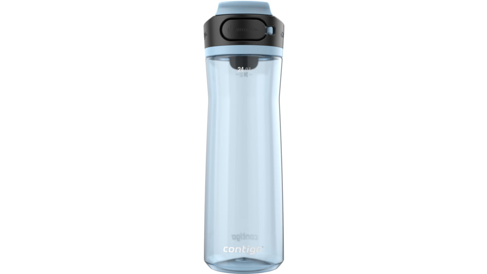 Contigo Cortland 2.0 Bottle, 24 oz,Glacier, 24, CTPLCORTLD2024-4