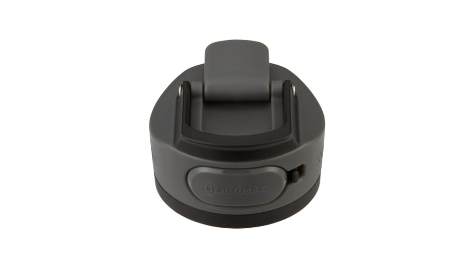 Contigo Cortland 2.0 Bottle, 24 oz, Licorice, 24, CTPLCORTLD2024-1