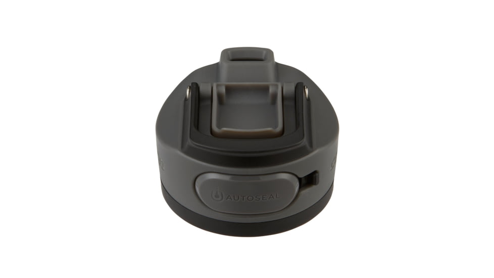 Contigo Cortland 2.0 Bottle, 24 oz, Licorice, 24, CTPLCORTLD2024-1