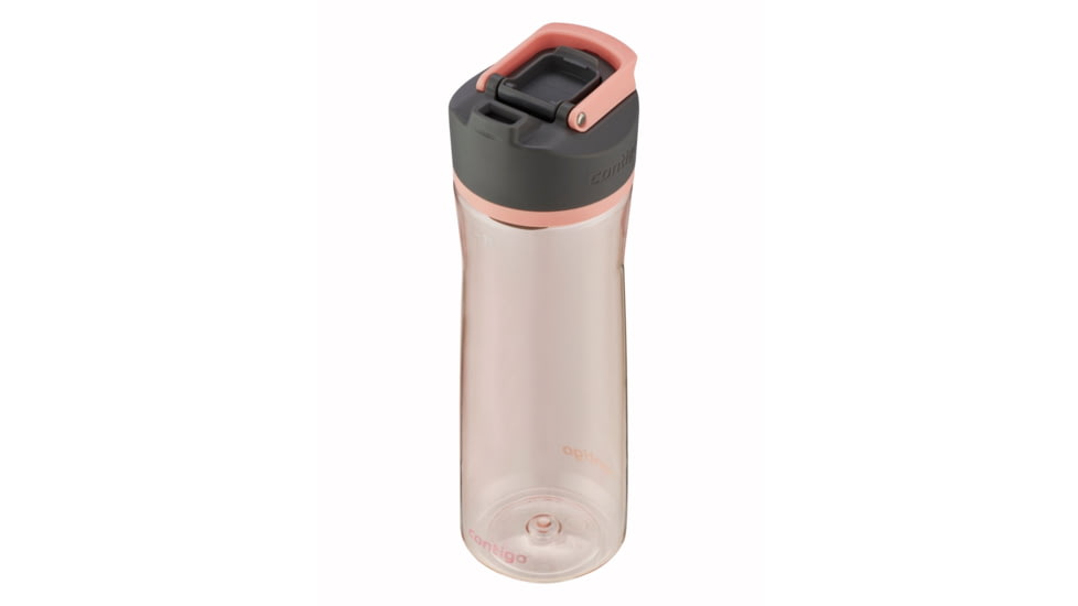 Contigo Cortland 2.0 Bottle, 24 oz, Pink Lemonade, 24, CTPLCORTLD2024-3