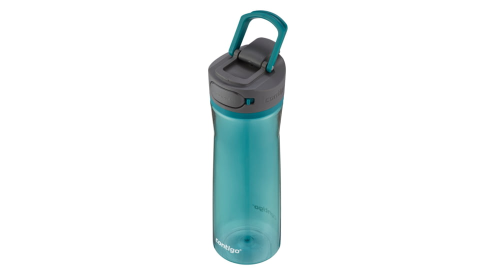 Contigo Cortland 2.0 Bottle, 24 oz, Spirulina, 24, CTPLCORTLD2024-2