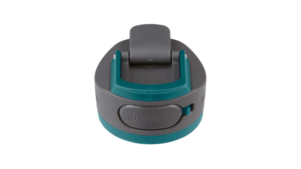 Contigo Cortland 2.0 Bottle, 24 oz, Spirulina, 24, CTPLCORTLD2024-2