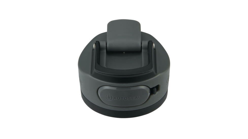 Contigo Cortland Chill 2.0, 32 oz, Licorice, 32, CTSSCORTCH2032