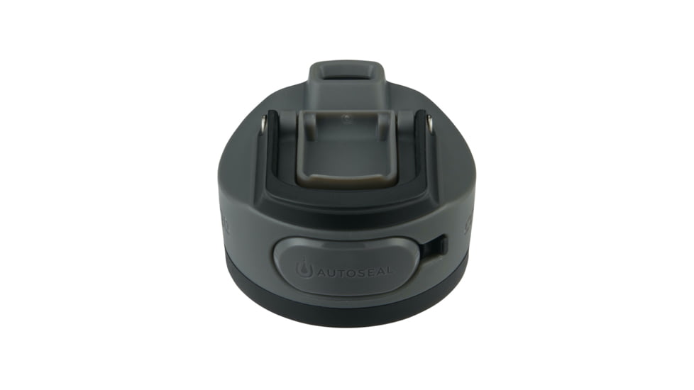 Contigo Cortland Chill 2.0, 32 oz, Licorice, 32, CTSSCORTCH2032