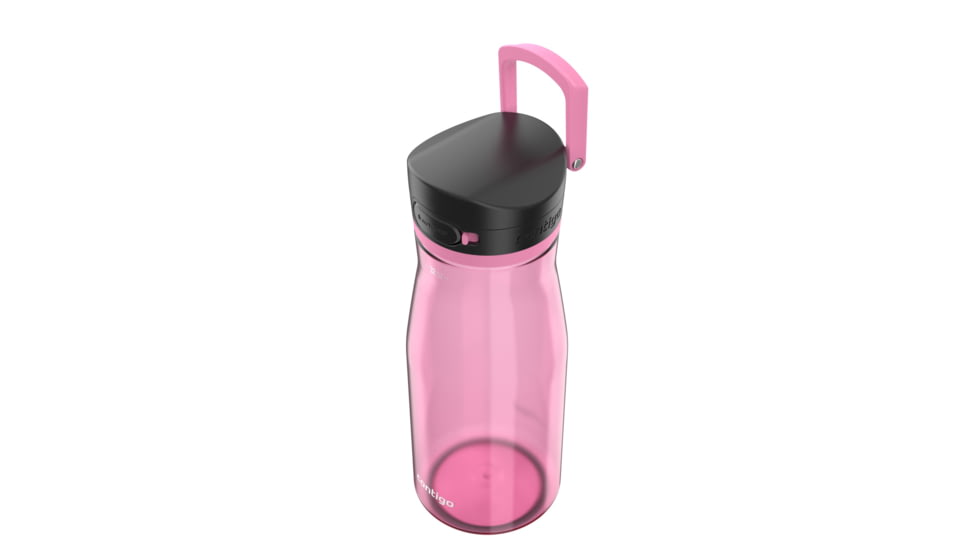 Contigo Jackson 2.0, 32 oz, Azalea, 32, CTPLJACKSN2032-3