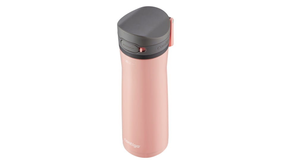 Contigo Jackson Chill 2.0, 20 oz, Pnk Lmonade, 20, CTSSJACKCH2020-1