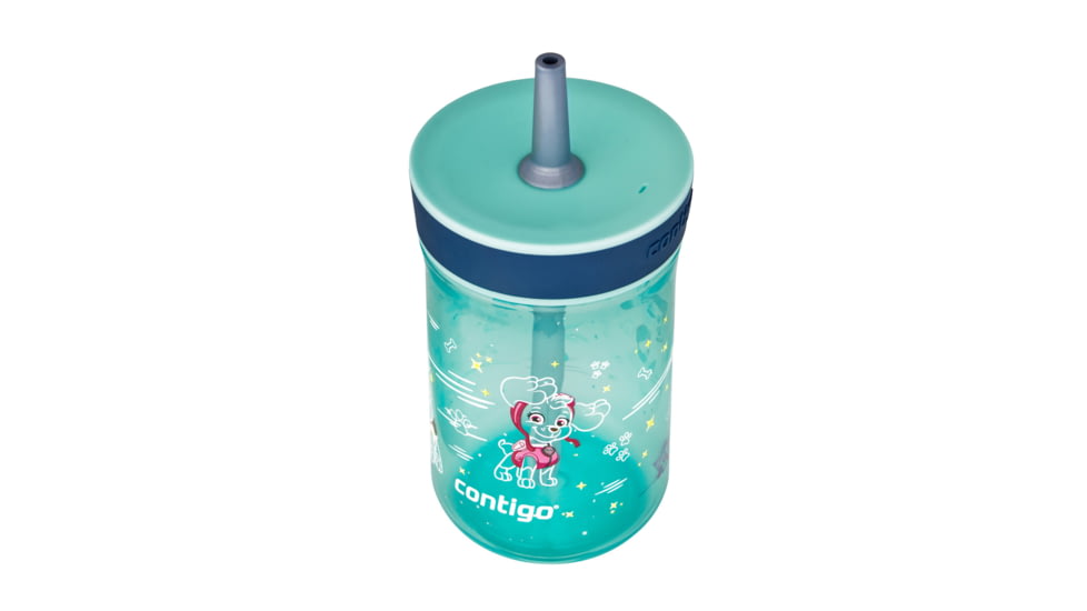 Contigo Leighton Spt, 14 oz, Paw Patrol, 14, CTPLLEIPPSPT14-9