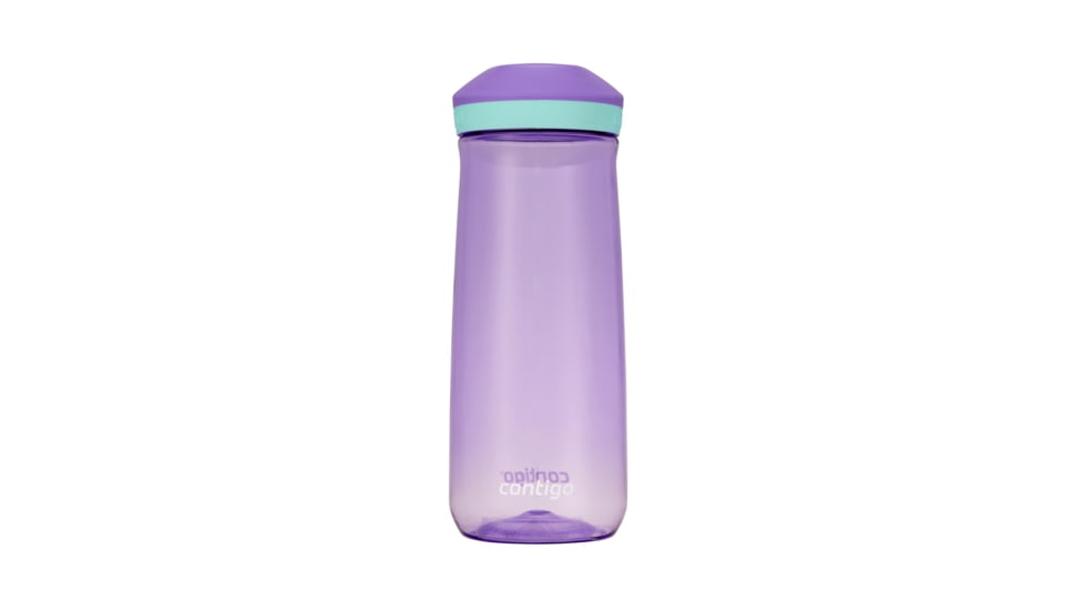 Contigo Micah Simple Lid Tri, 20 oz, Amethyst Jade, 20, CTPLMICTRSIM20-2