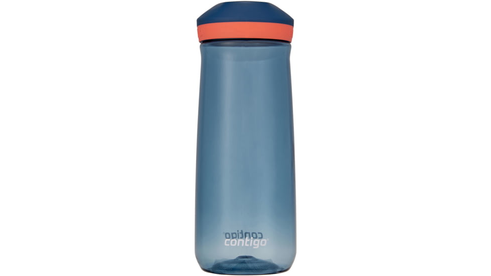 Contigo Micah Simple Lid Tri, 20 oz, Blue Berry, 20, CTPLMICTRSIM20-8
