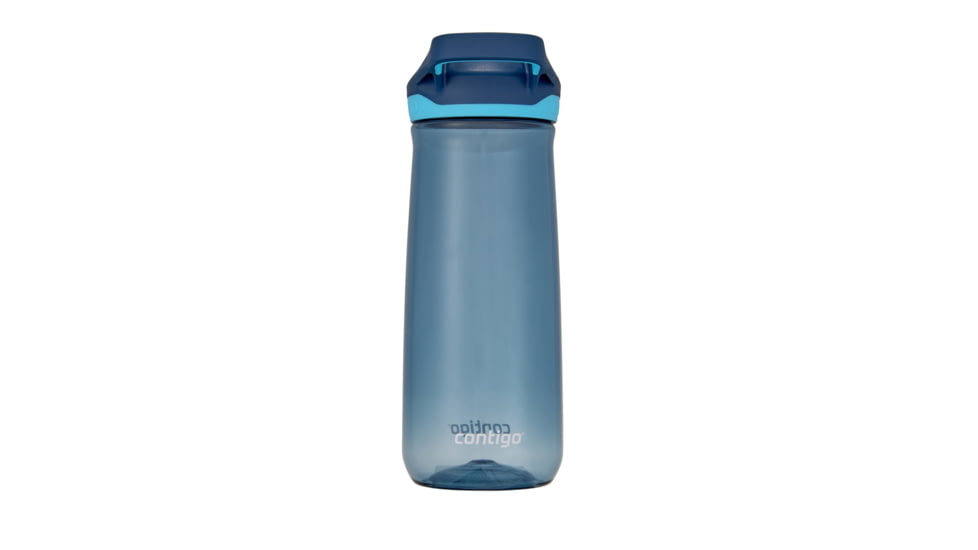 Contigo Micah Simple Lid Tri, 20 oz, Blueberry, 20, CTPLMICTRSIM20-5
