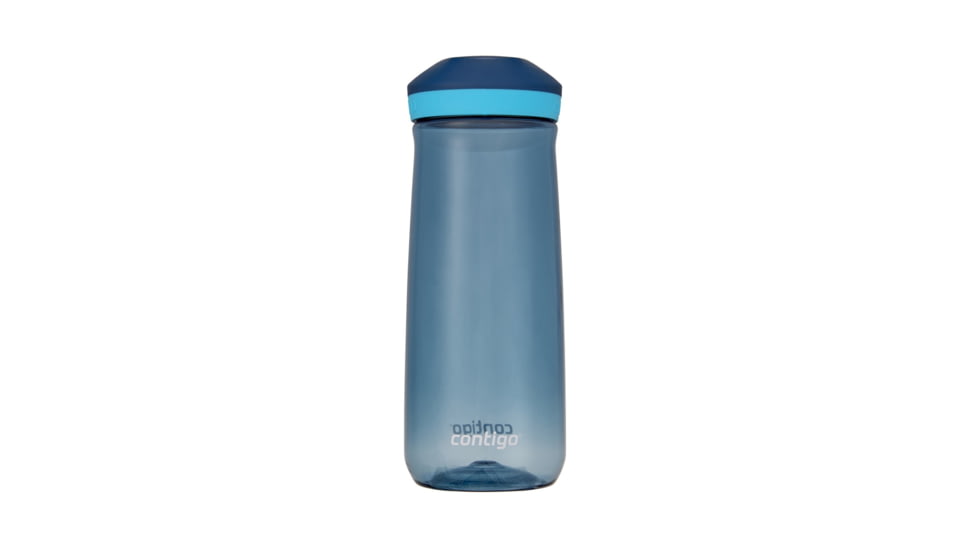 Contigo Micah Simple Lid Tri, 20 oz, Blueberry, 20, CTPLMICTRSIM20-5