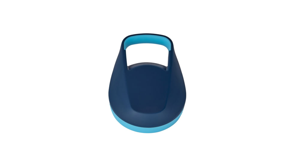 Contigo Micah Simple Lid Tri, 20 oz, Blueberry, 20, CTPLMICTRSIM20-5