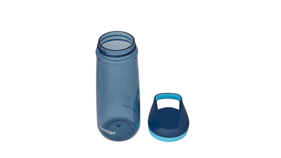 Contigo Micah Simple Lid Tri, 20 oz, Blueberry, 20, CTPLMICTRSIM20-5