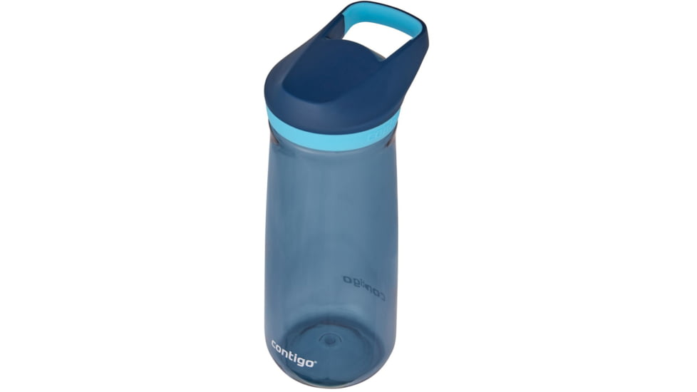Contigo Micah Simple Lid Tri, 20 oz, Blueberry, 20, CTPLMICTRSIM20-5