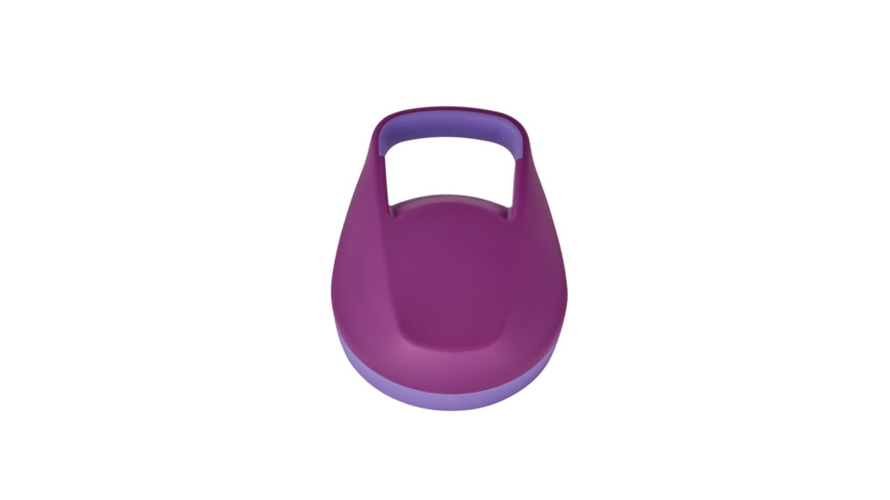 Contigo Micah Simple Lid Tri, 20 oz, Grape Amethyst, 20, CTPLMICTRSIM20-6