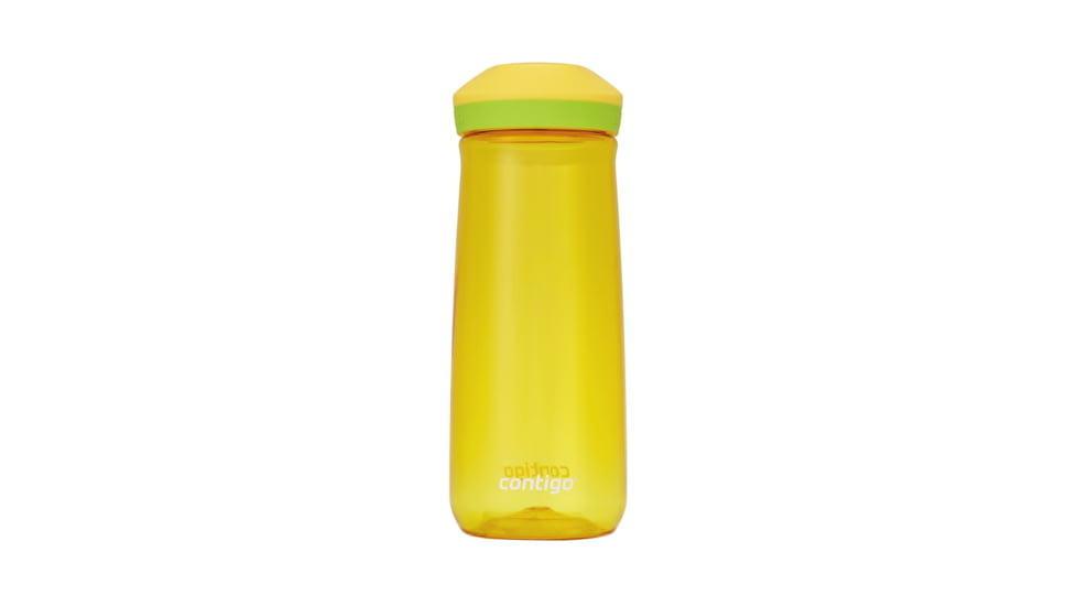 Contigo Micah Simple Lid Tri, 20 oz, Pinappl Cllime, 20, CTPLMICTRSIM20-3